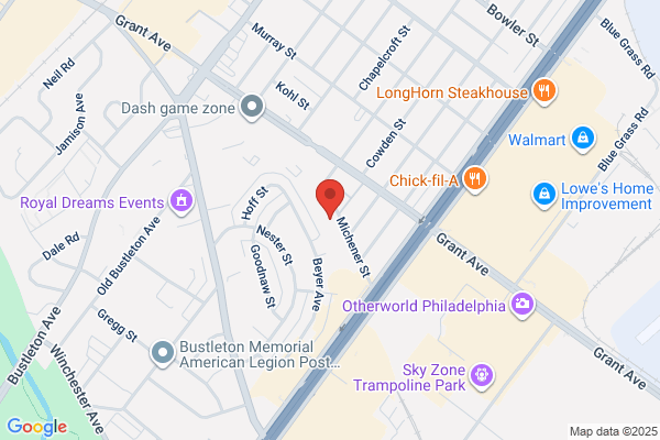 Lemes Construction LLC