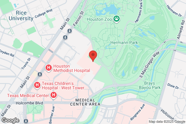 Armstrong Joanne MD