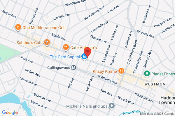 Rittenhouse Professional Associates