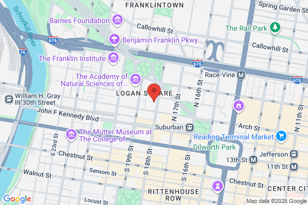 Olde City Service Corporation