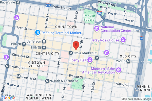 United States Government, Food, Food & Nutrition Services