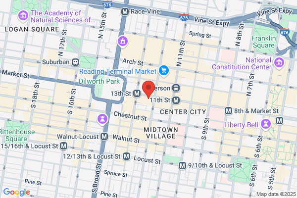 Joseph Anthony Retreat Spa Salon & Fitness