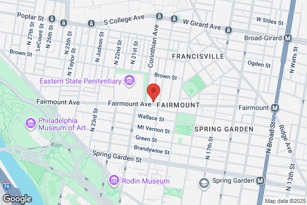 Fairmount Ace Hardware