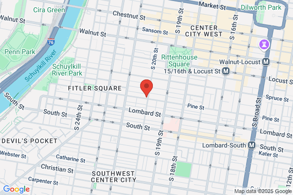 Rittenhouse Hardware Inc