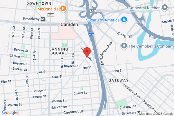 Security Locksmith
