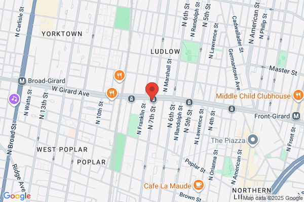 Fisher Locksmith Philadelphia