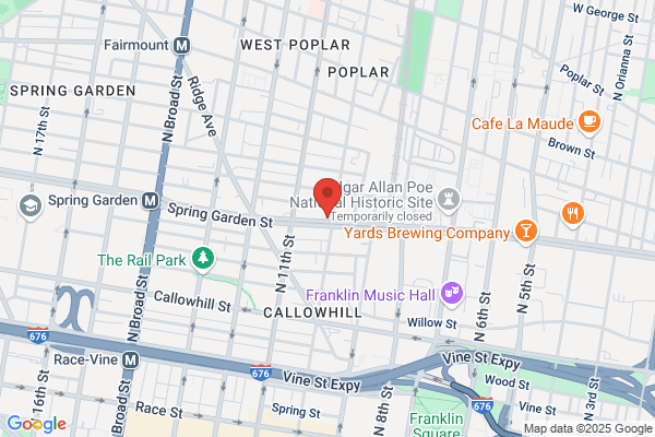Roman Sentry Security Systems Inc