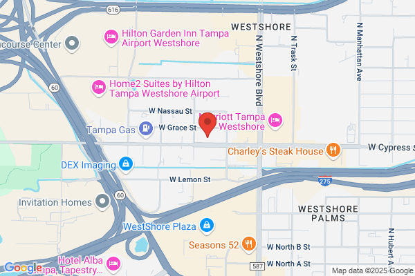 Dba Insurance Agency