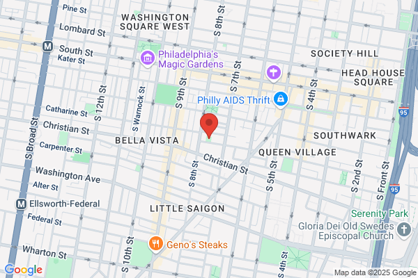 Palumbo & Spinelli Inc