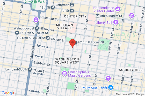 Thanh Pham - State Farm Insurance Agent