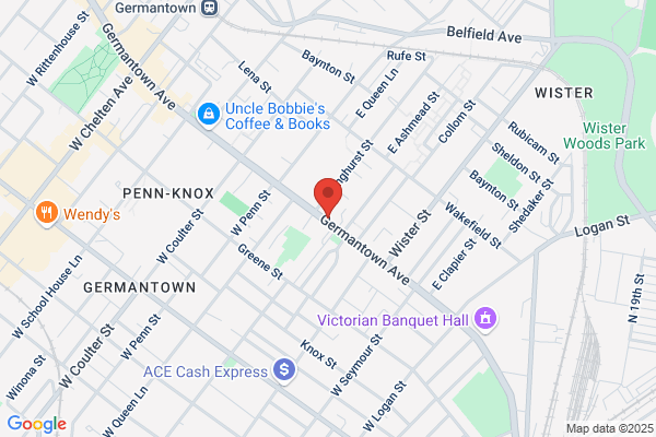 Woodland Insurance Agency
