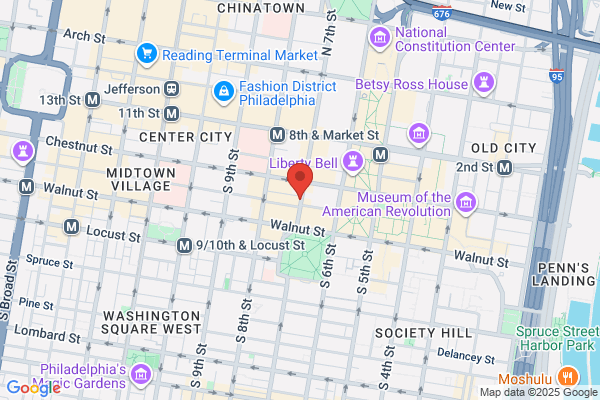 Ben Sorkin Jewelers
