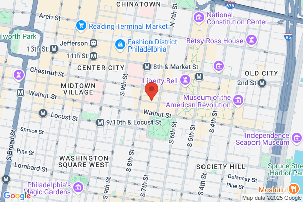 Campbell & Company Jewelers