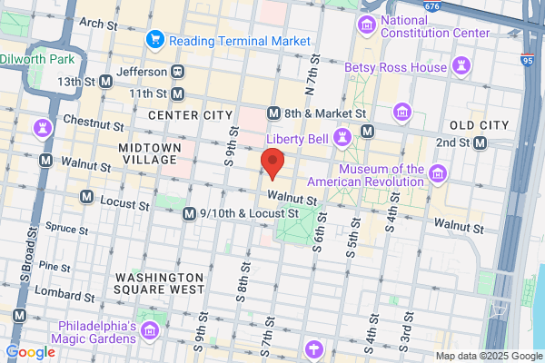 D'antonio & Klein Jewelers