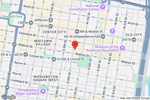 Desumma & Wexler Fine Jewelry Inc