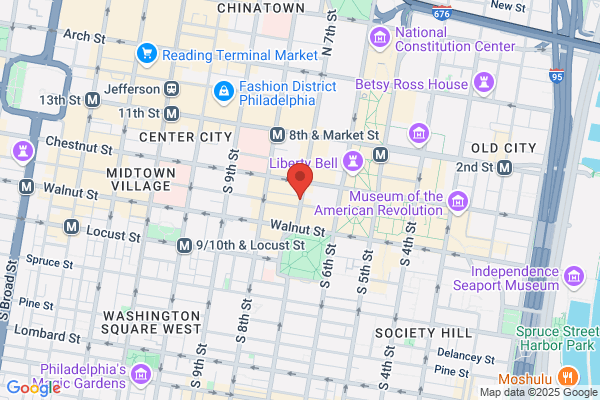Elliott Rubin Jewelers