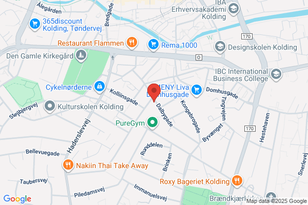 Golden Planet Inc