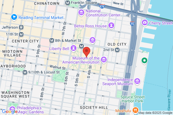 Hollywood Jewelers Inc