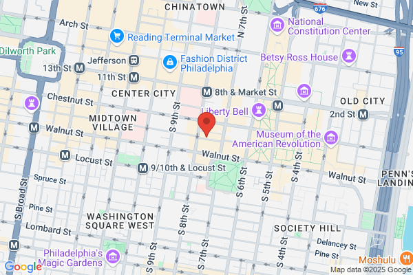 Kao Jewelers