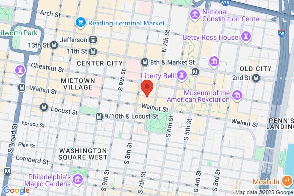 Marchi Jewelers