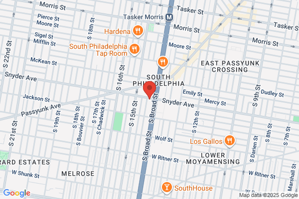Telstar Jewelers