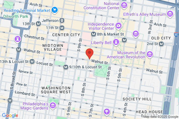 Wolf Jewelers