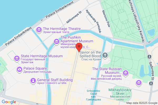 Bulthaup Studio