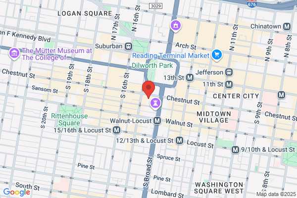 vybe urgent care