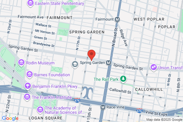 vybe urgent care