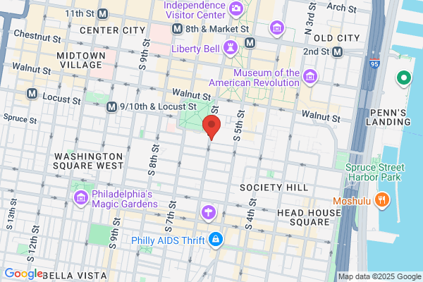 Lee's Dry Cleaners