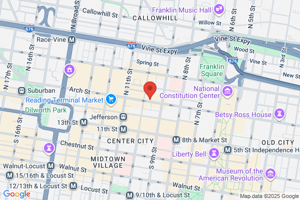 Asia America Law Group
