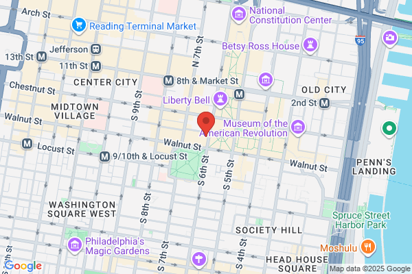 Bunis Lawrence J Attorney