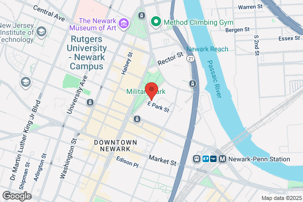 Education Law Center