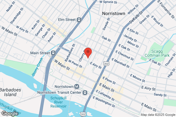 Egan John F Attorney