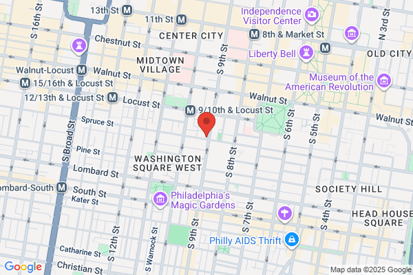 Gorman Scott B Attorney