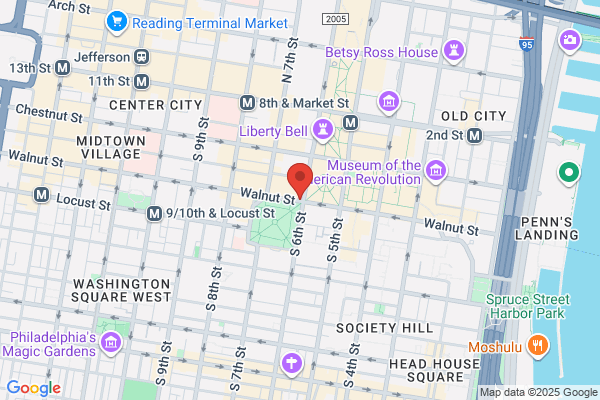 Margolis Richard J Attorney