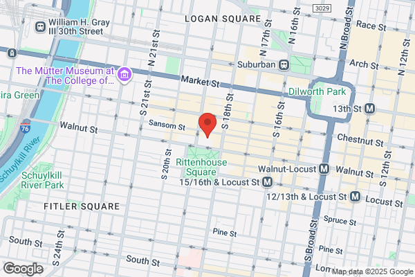 Pasquarello Philip Attorney