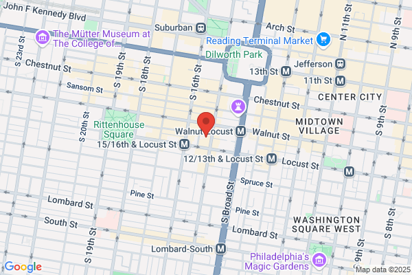 Raimondi John F Attorney