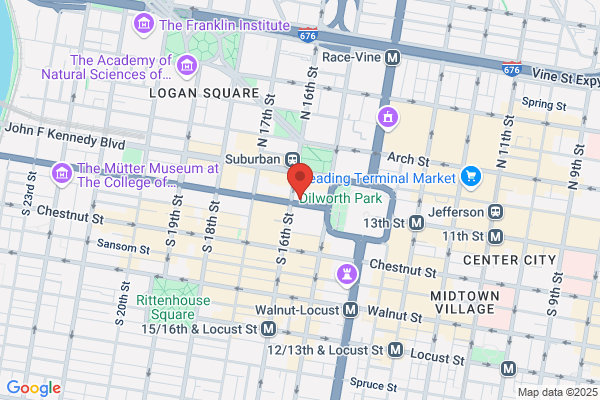 The Law Office of Anthony J. Voci