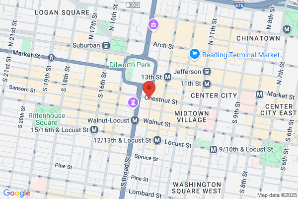 Astor Weiss Kaplan & Mandel LLP