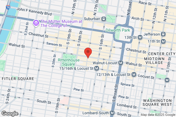 Sacks Weston, LLC