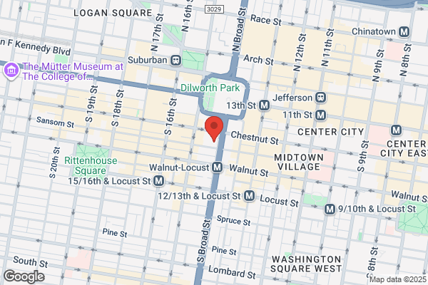 Apostille Philadelphia