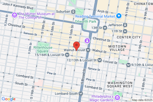 Michelman & Bricker PC