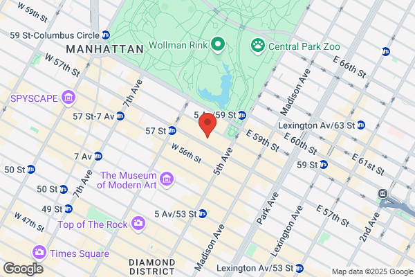 Solow, Hartnett & Galvan, LLC