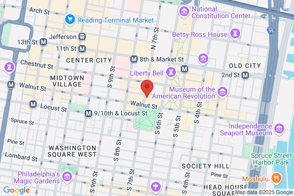 The Foreclosure Law Center