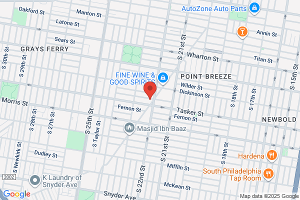 24 7 Emergency Locksmith Philadelphia