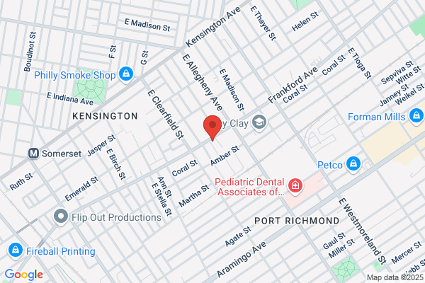 24 Hour A Day Locksmith Philadelphia