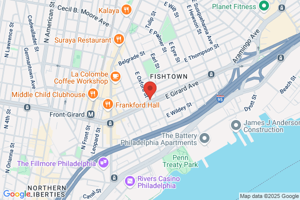 All Day Emergency Locksmith Philadelphia