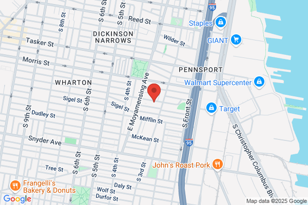 Locksmith Philadelphia Incorporated