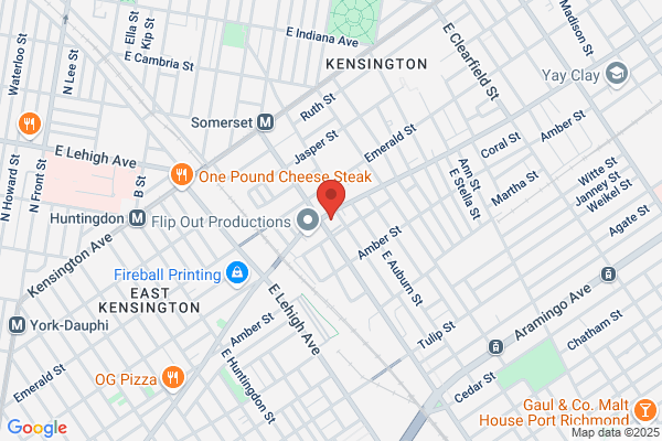 Philadelphia 24 Hour Emergency Locksmith